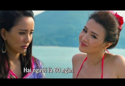 Bà chủ chân dài địt trai bao