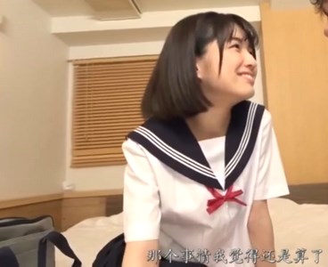 Địt con riêng của vợ tuổi 17 mặt dâm naomi sakaki