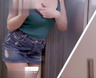 Địt nữ idol tiktok lồn đẹp