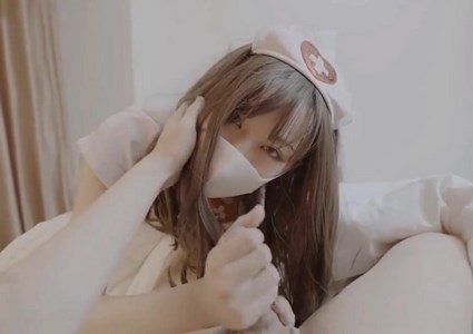 Đón em người yêu cuồng dâm Liu Qing