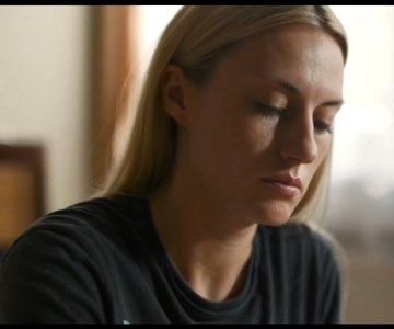 Đụ em huấn luyện viên yoga dáng đẹp Natalia Germani